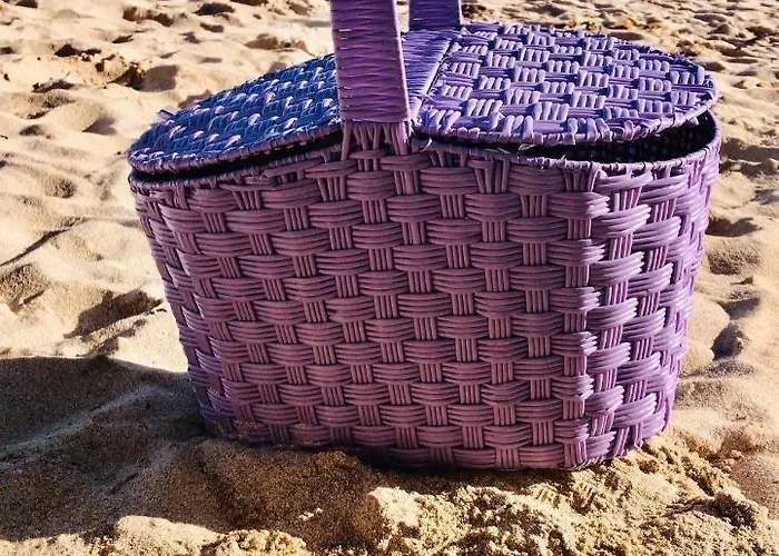 Red Deer Cosy In Connemara Apartamento Letterfrack